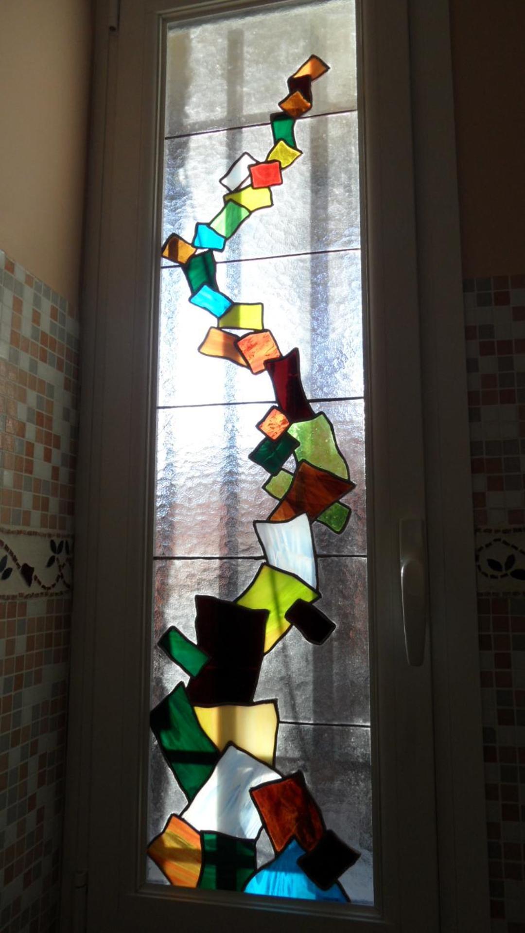 לה לבאנדו Villa Carpe Diem מראה חיצוני תמונה