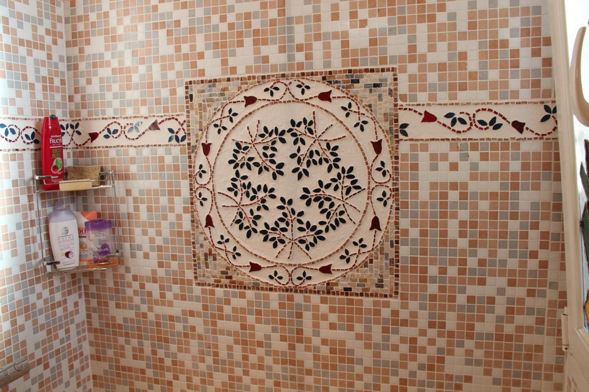 לה לבאנדו Villa Carpe Diem מראה חיצוני תמונה